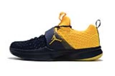 cheap air jordan trainer 2 flyknit cheap no. 20